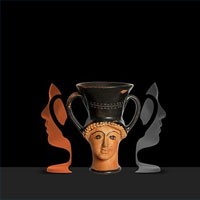 Capuae Instrumenta Design 2021. Oggetti contemporanei ispirati all'antica Capua