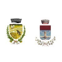 Stemma e gonfalone per il nuovo Comune di Tresignana