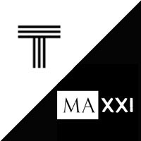 Premio T Young Claudio De Albertis [dedicato agli under 35] e Premio Italiano di Architettura