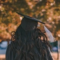 Abilitazione senza esame di Stato per le professioni di pianificatore, paesaggista e conservatore