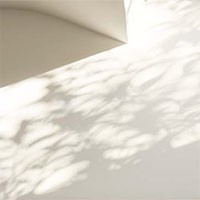 Progettare con il sole. Il controllo della luce naturale in pochi passaggi