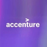 Forward Ideas. Creatività grafiche per gli spazi della nuova sede Accenture a Milano