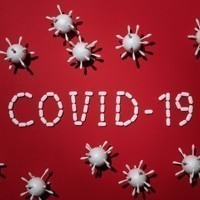 Protocollo anti-Covid: vaccini anche per gli studi professionali