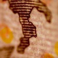 Royal tour, un logo per l'itinerario borbonico del Sud Italia