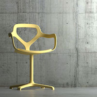 SketchUp, il software di modellazione 3D più intuitivo sul mercato