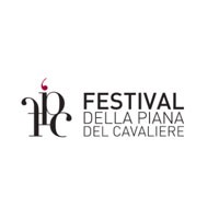 Un manifesto per il Festival della Piana del Cavaliere di Orvieto 2021