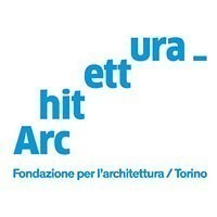 Costruire in legno tra passato e presente: possibilità e limiti