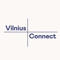 Vilnius Connect. Riprogettare il complesso della stazione ferroviaria della città lituana