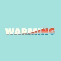 Warming 2021 - l'architettura affronta il surriscaldamento globale
