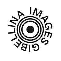 Images Gibellina. Installazione site specific e progetti fotografici per il festival estivo