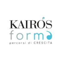 BIM Specialist - progettista architettonico Building Information Modeling