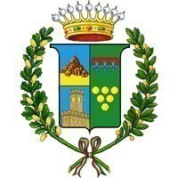 Nuovo sede municipale per Folignano