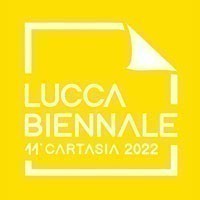 Lucca Biennale Cartasia 2022. Sculture, opere, video e performance daranno voce alla carta