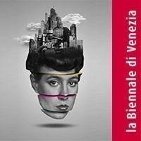 Biennale Architettura 2021, ecco il Padiglione Italia delle "Comunità Resilienti"