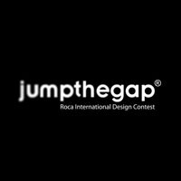 Roca International Design Contest - X edizione