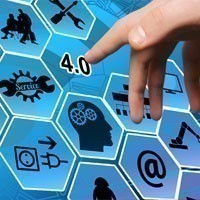 Il BIM con Revit vs. Archicad a confronto