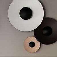JAPO, il ristorante firmato da P2A Design a Treviglio