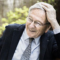 Biennale Architettura 2021, Leone d'Oro alla carriera a Rafael Moneo