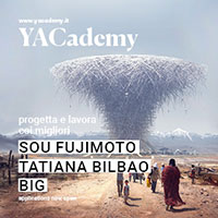 Architecture for Humanity