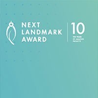 Next Landmark 2021. Mixité funzionale sostenibile: nuovi legami fra architettura e spazi urbani