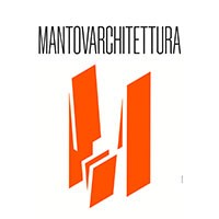 MANTOVARCHITETTURA 2021, torna la rassegna culturale dedicata al mondo dell'architettura. Scopri gli eventi!