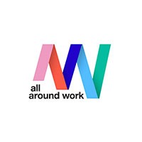 All Around Work, nuovi scenari di lavoro con oggetti sostenibili e green