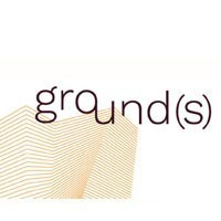 Ground(s), verso una società più conviviale