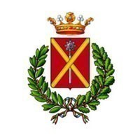 Recupero e valorizzazione di alcuni spazi urbani della città di Massa