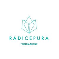 Il Mediterraneo, ovunque... nell'Orto Botanico di Palermo