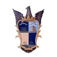 Menfi, un parco pubblico attrezzato per lo sport