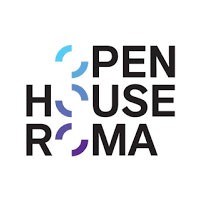 Festival Genius loci 2021- Dove abita il genio