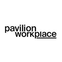 Pavilion Workplace - uno spazio di lavoro da arredare nel Padiglione di Mies van der Rohe