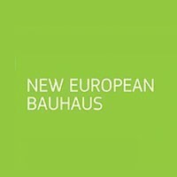 New European Bauhaus Prizes 2021 | sostenibilità, estetica e inclusione