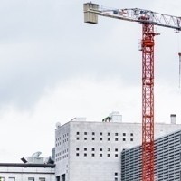 Il Dl Semplificazioni bis è legge: tutte le novità per Superbonus, fotovoltaico, edilizia, ricostruzione post-sisma