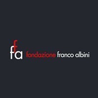 La metropolitana milanese, alla scoperta della "rossa con occhi nuovi"