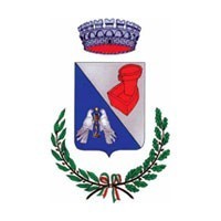 Nuovo polo scolastico a Monastir