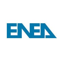 Summer School | Transizione energetica ed ecologica degli edifici