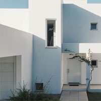 Superbonus, ecco cosa cambia con il nuovo decreto Investimenti