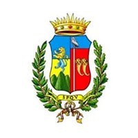 Vibo Valentia, rigenerazione urbana di piazza Martiri d'Ungheria