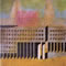 Aldo Rossi al MAXXI