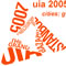 XXII World Congress of Architecture