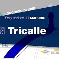 Nuovo marchio per Tricalle Sistema Cultura