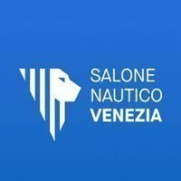 Waterfronts. Riflessioni sui fronti dell'acqua