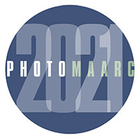 PhotoMaarc2021 | scatti sulle architetture del Moderno in Italia 1925/1945: impianti sportivi e colonie elioterapiche