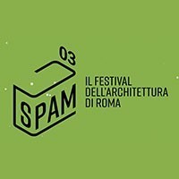 SPAM restart! Si riparte con le Call SPAM-LAB 03 e Young Architects