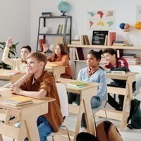 Dl Semplificazioni: scuole al minor prezzo con i sindaci-commissari fino al 2026 e affidamento diretto fino a giugno 2023
