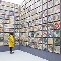 Biennale Architettura 2021: 5 padiglioni consigliati da noi
