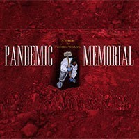 Pandemic Memorial. Un'opera per gli operatori sanitari in prima linea per l'emergenza Covid-19