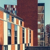Superbonus: ecco perché la "semplificazione" non è risolutiva