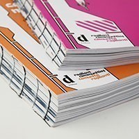 Biennale Architettura 2021. Padiglione Italia + Catalogo
